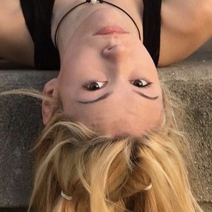 Sabrina Jacob image 8