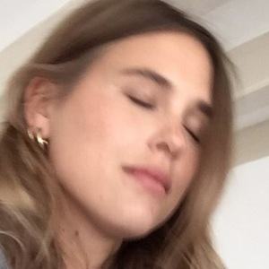 Sabrina Meijer, 37 (Фотограф)