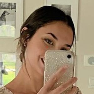 Sabrina Pougnet image 4