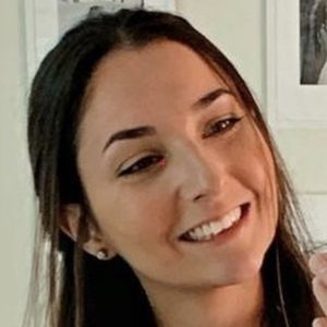 Sabrina Pougnet image 5