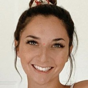 Sabrina Pougnet image 6