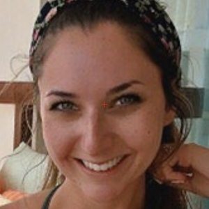 Sabrina Pougnet image 7