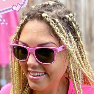 Sabrina Sgarbi image 4