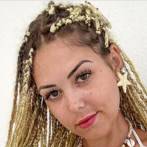 Sabrina Sgarbi image 7