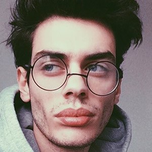 Sacha Smiles, 27 (TikTok Star)