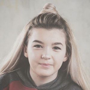 SachaD, 22 (YouTube Star)