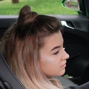 SachaD, 22 (YouTube Star)