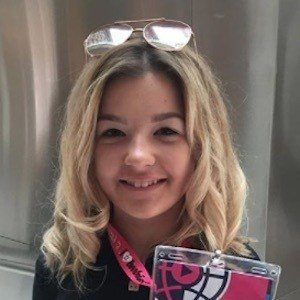 SachaD, 22 (Star di YouTube)