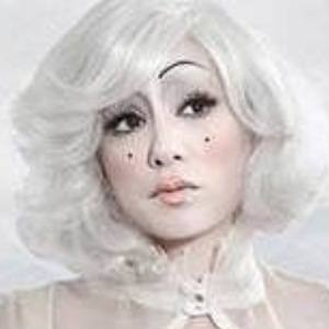 Sada Vidoo image 4