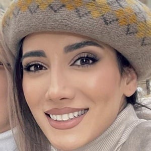 Sadaf Beauty image 3