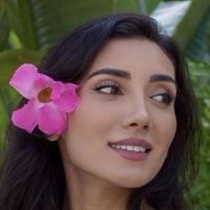 Sadaf Beauty image 4