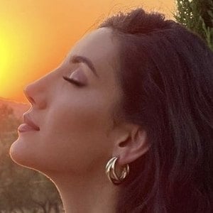 Sadaf Beauty image 6