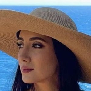 Sadaf Beauty image 7