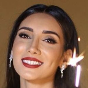 Sadaf Beauty image 8