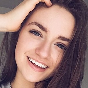 Sadie Aldis image 4