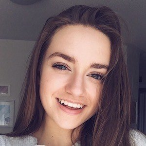 Sadie Aldis image 5
