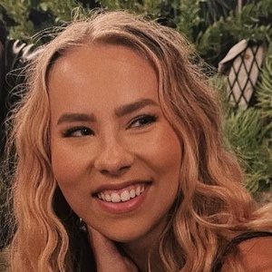 Sadie Brook image 3