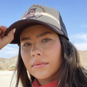Sadie Brook image 8
