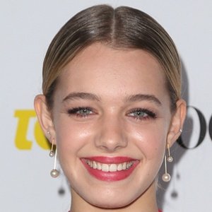 Sadie Calvano image 6