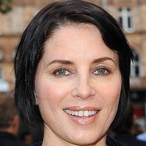 Sadie Frost image 1