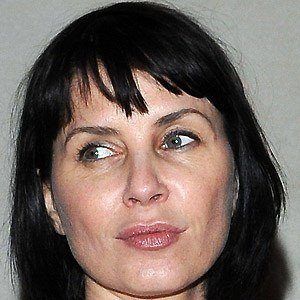 Sadie Frost image 3