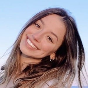 Sadie Mckenna image 7