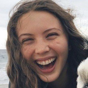 Sadie Radinsky image 4