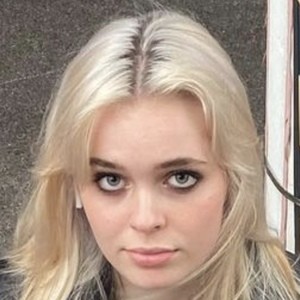 Sadie Rose Hoskins image 7