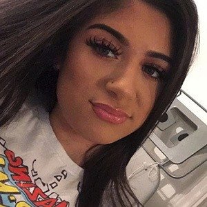 Safaa Malik image 3