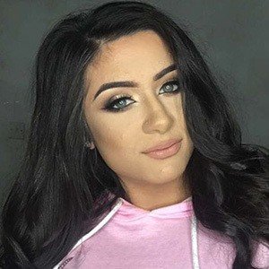Safaa Malik image 4
