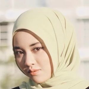 Saffa Fayusof image 3