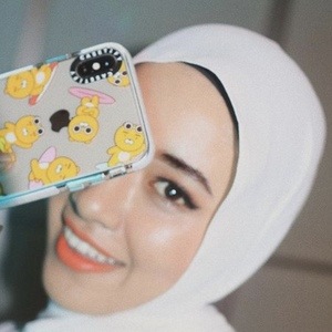 Saffa Fayusof image 4