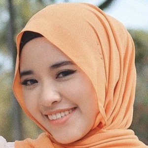 Saffa Fayusof image 5