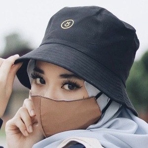Saffa Fayusof image 6