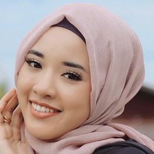 Saffa Fayusof image 7