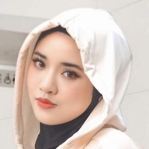 Saffa Fayusof image 8