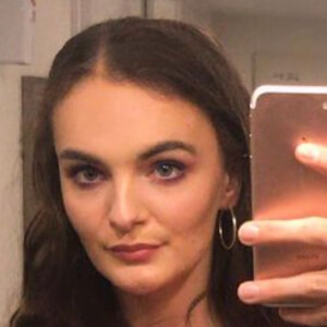 Saffron Rose image 5