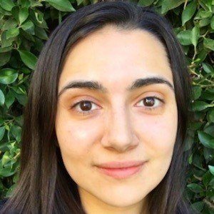 Safiya Nygaard, 31 (YouTube Star)