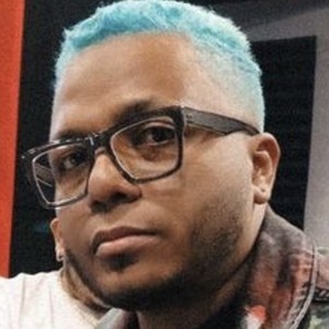 Saga WhiteBlack image 5