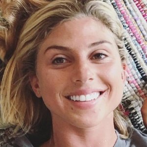 Sage Erickson image 4