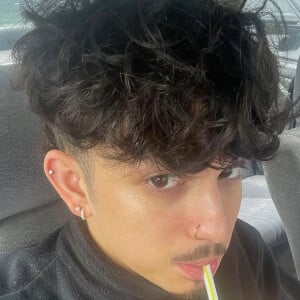 Sage Guillen image 5