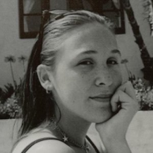 Sage Lescher image 2