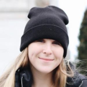 Sage Lescher image 4