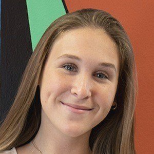 Sage Lescher image 8