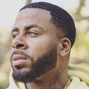 Sage The Gemini image 5