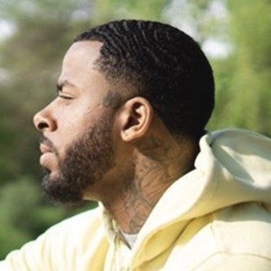 Sage The Gemini image 6