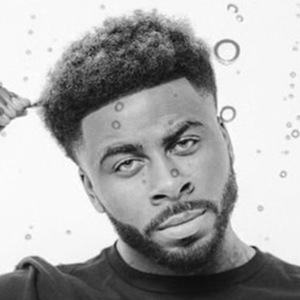 Sage The Gemini image 7