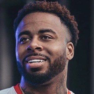 Sage The Gemini image 8