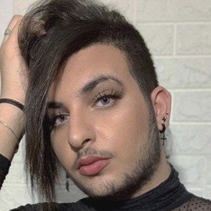 Saher Monther image 3