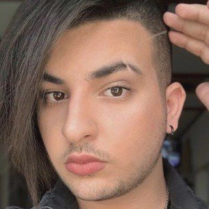 Saher Monther image 4